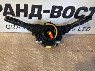 Запчасть шлейф-лента air bag Toyota Corolla Rumion 2008