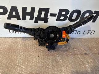 Запчасть шлейф-лента air bag Toyota Camry 2009