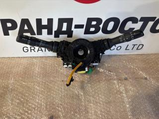 Шлейф-лента air bag Subaru Impreza 2012