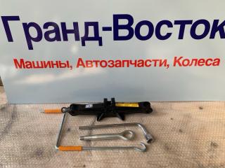 Запчасть домкрат Lexus GS350 2007