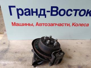Запчасть ступица задняя левая Toyota Ipsum 2004