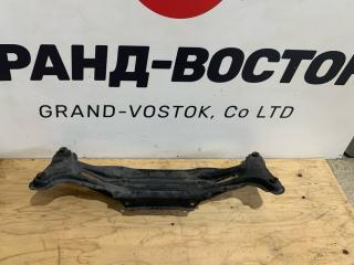 Балка подвески задняя Toyota Camry 2012