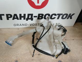 Бачок стеклоомывателя Mazda Atenza 2013