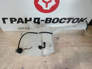 Бачок стеклоомывателя Toyota Camry 2009