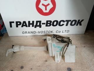 Бачок стеклоомывателя Toyota Ipsum 2004