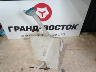 Бачок стеклоомывателя Nissan Gloria 2003 контрактная Бачок стеклоомывателя Nissan Gloria 2003