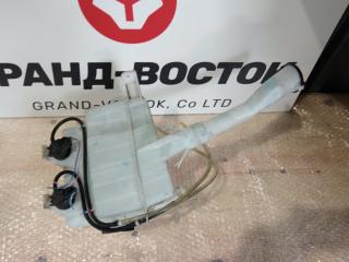 Бачок стеклоомывателя Toyota Wish 2012
