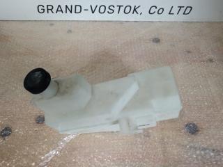 Запчасть бачок расширительный Nissan X-Trail 2016