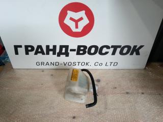 Запчасть бачок расширительный Lexus GS350 2006