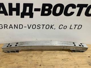 Фото запчасти жесткость бампера Lexus GS350 2007 Б/У запчасть Запчасть жесткость бампера Lexus GS350 2007