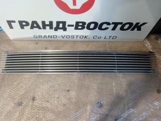 Решетка радиатора Toyota BB 2005