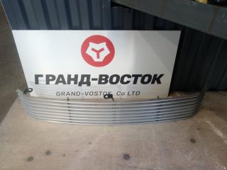 Решетка радиатора Toyota Voxy