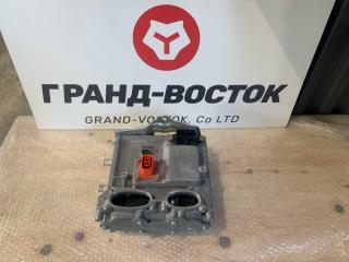 Инвертор Nissan X-Trail 2016