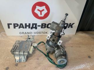 Запчасть рулевая колонка Toyota Corolla Rumion 2009