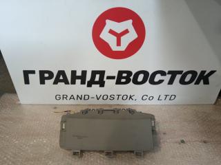 Подушка безопасности в колени Toyota Camry 2009