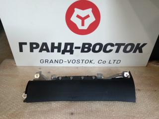 Фото запчасти подушка безопасности в колени левая Lexus GS350 2006 контрактная запчасть Запчасть подушка безопасности в колени левая Lexus GS350 2006