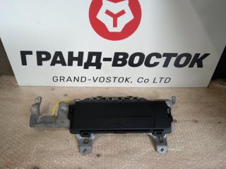 Фото запчасти подушка безопасности в колени правая Lexus GS350 2006 контрактная запчасть Запчасть подушка безопасности в колени правая Lexus GS350 2006