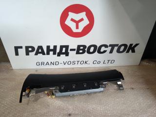 Фото запчасти подушка безопасности в колени левая Lexus GS350 2007 контрактная запчасть Запчасть подушка безопасности в колени левая Lexus GS350 2007