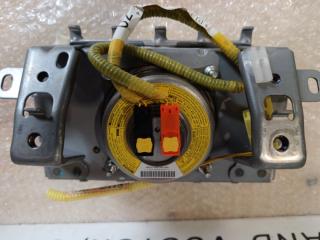 Фото запчасти подушка безопасности пассажира Lexus GS350 2006 контрактная запчасть Запчасть подушка безопасности пассажира Lexus GS350 2006