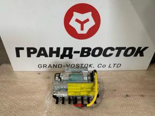 Подушка безопасности пассажира Mitsubishi Lancer 2007