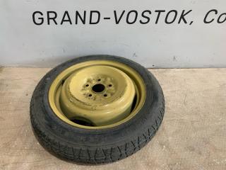 Запчасть запасное колесо Toyota Ipsum 2004