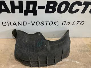 Запчасть подкрылок задний правый Nissan X-Trail 2016