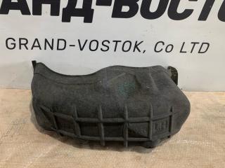 Запчасть подкрылок задний левый Nissan X-Trail 2016