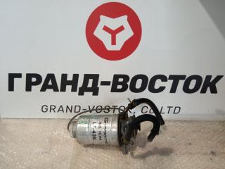 Фото запчасти насос ручной подкачки Toyota Dyna 2013 контрактная запчасть Запчасть насос ручной подкачки Toyota Dyna 2013