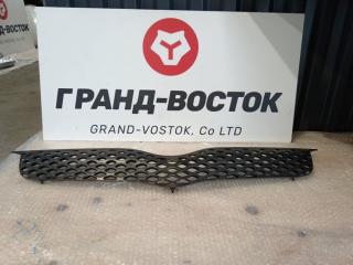 Решетка радиатора Toyota Funcargo 2003