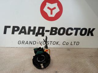 Фото запчасти шлейф-лента air bag Toyota Voxy 2006 контрактная запчасть Запчасть шлейф-лента air bag Toyota Voxy 2006