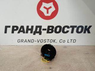 Шлейф-лента air bag Toyota Noah контрактная Шлейф-лента air bag Toyota Noah