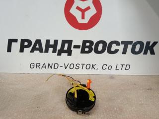 Фото запчасти шлейф-лента air bag Toyota Funcargo 2002 контрактная запчасть Запчасть шлейф-лента air bag Toyota Funcargo 2002