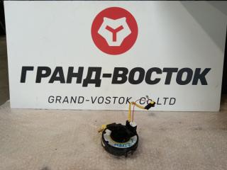 Запчасть шлейф-лента air bag Suzuki Solio