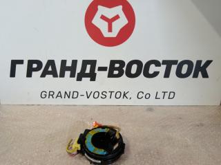 Фото запчасти шлейф-лента air bag Toyota Voxy 2006 контрактная запчасть Запчасть шлейф-лента air bag Toyota Voxy 2006