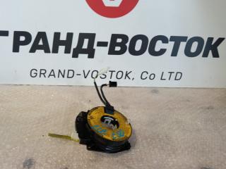 Шлейф-лента air bag Nissan Elgrand контрактная Шлейф-лента air bag Nissan Elgrand