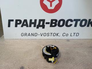 Запчасть шлейф-лента air bag Suzuki Solio