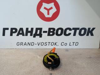 Шлейф-лента air bag Toyota Voxy 2006 контрактная Шлейф-лента air bag Toyota Voxy 2006