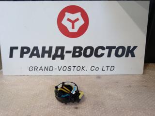 Запчасть шлейф-лента air bag Suzuki Solio