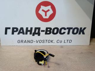 Запчасть шлейф-лента air bag Suzuki Solio