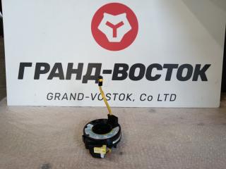 Запчасть шлейф-лента air bag Suzuki Solio 2011