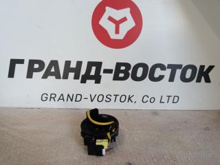 Запчасть шлейф-лента air bag Suzuki Solio