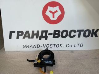 Шлейф-лента air bag Mazda Atenza 2013