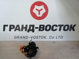 Запчасть шлейф-лента air bag Toyota Mark X 2007