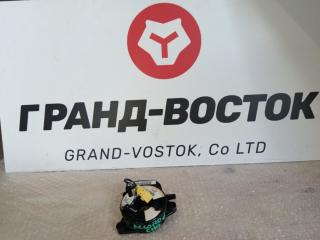 Запчасть шлейф-лента air bag Honda Accord