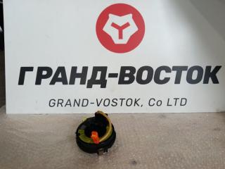 Шлейф-лента air bag Toyota Noah 2005 контрактная Шлейф-лента air bag Toyota Noah 2005