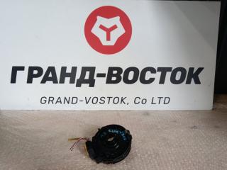 Шлейф-лента air bag Toyota Noah 2005 контрактная Шлейф-лента air bag Toyota Noah 2005