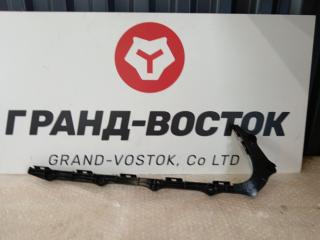 Фото запчасти крепление бампера заднее левое Lexus GS350 2006 контрактная запчасть Запчасть крепление бампера заднее левое Lexus GS350 2006