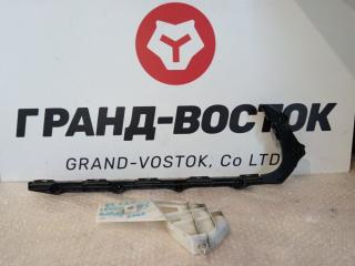 Фото запчасти крепление бампера заднее левое Lexus GS350 2007 контрактная запчасть Запчасть крепление бампера заднее левое Lexus GS350 2007