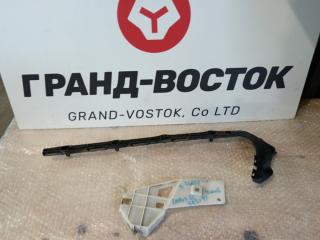 Фото запчасти крепление бампера заднее правое Lexus GS350 2007 контрактная запчасть Запчасть крепление бампера заднее правое Lexus GS350 2007