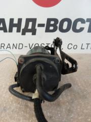 Клапан холостого хода X-Trail 2016 HNT32 MR20DD